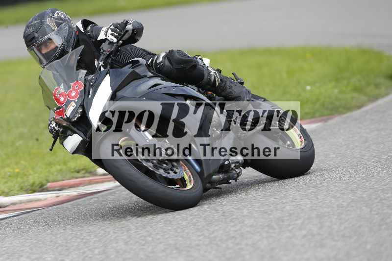 /39 03.08.2025 TIMMOT ADR/Gruppe B/168